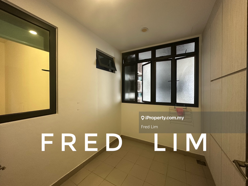 Condominium for Sale in Marinox Sky Villas by Fred Lim - iProperty.com.my