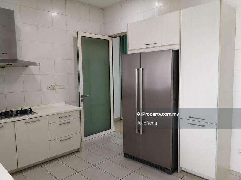 Kondominium untuk Dijual di Sunway Vivaldi oleh Julie Yong - iProperty.com.my