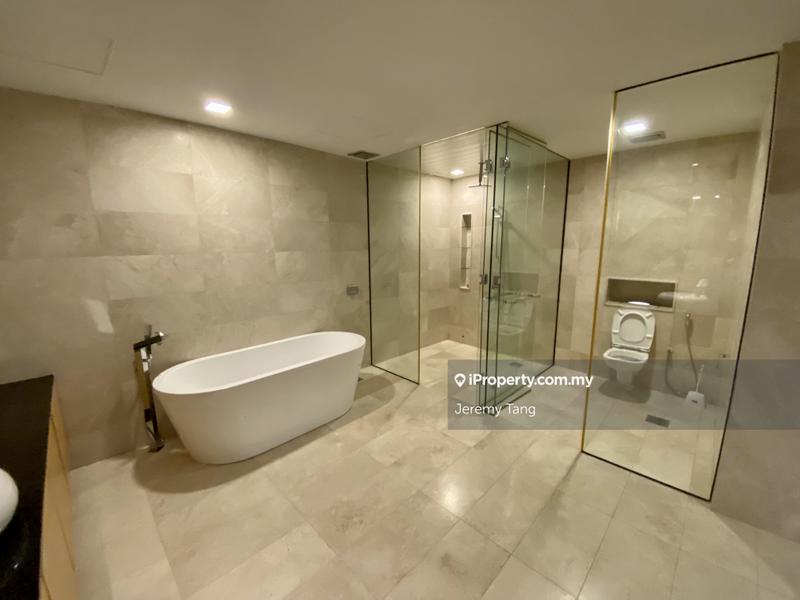 Service Residence for Sale in Clearwater Residences by Jeremy Tang - iProperty.com.my