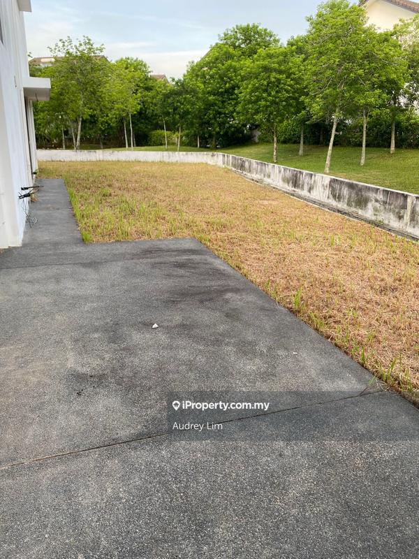 Bungalow House untuk Dijual di Jade Hills, Kajang oleh Audrey Lim - iProperty.com.my