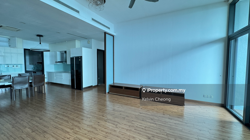 For Rent - Tropicana Grande