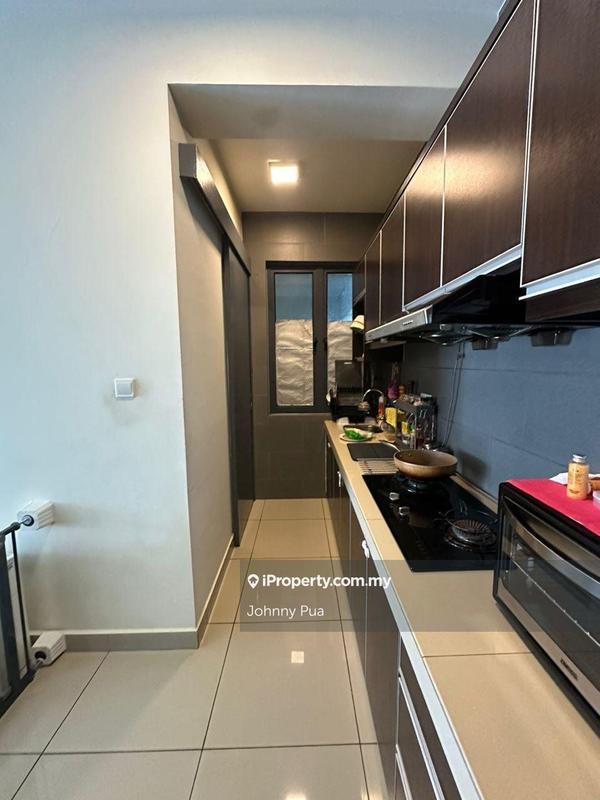 Condominium for Sale in Ascenda Residence @ Skyarena by Johnny Pua - iProperty.com.my