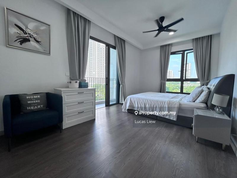 For Sale - Park Place