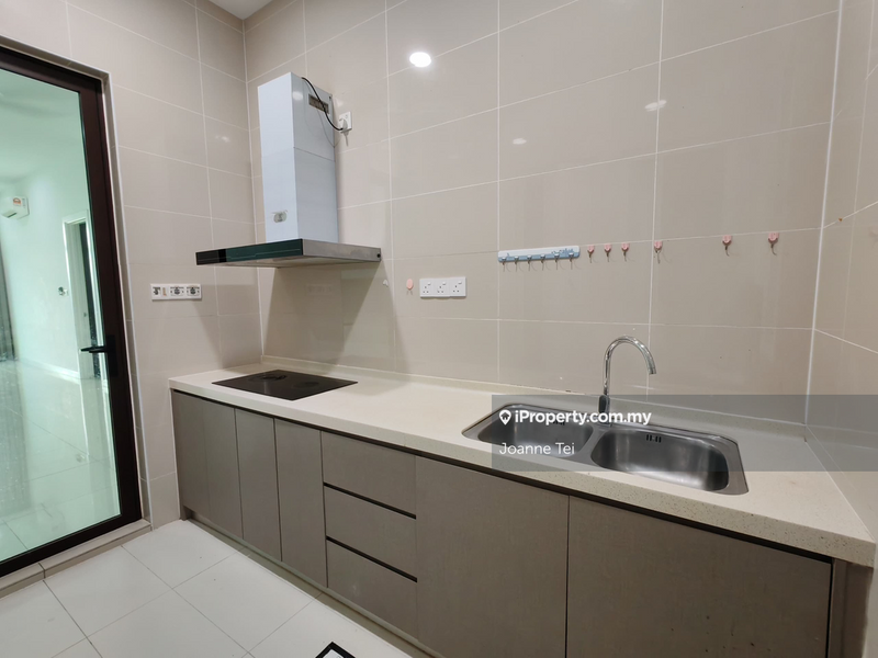 Kondominium untuk Dijual di Isle of Kamares oleh Joanne Tei - iProperty.com.my