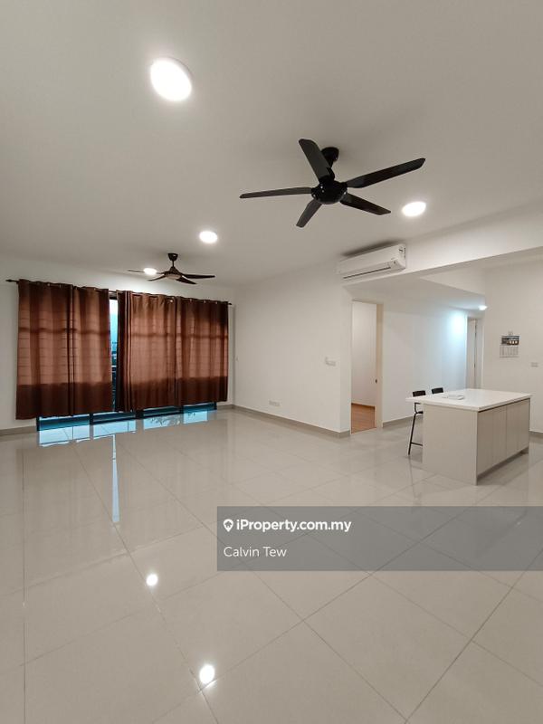 Service Residence untuk Dijual di East Parc @ Manjalara oleh Calvin Tew - iProperty.com.my