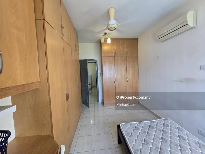 Kondominium untuk Disewa di Pelangi Utama oleh Michael Lam - iProperty.com.my