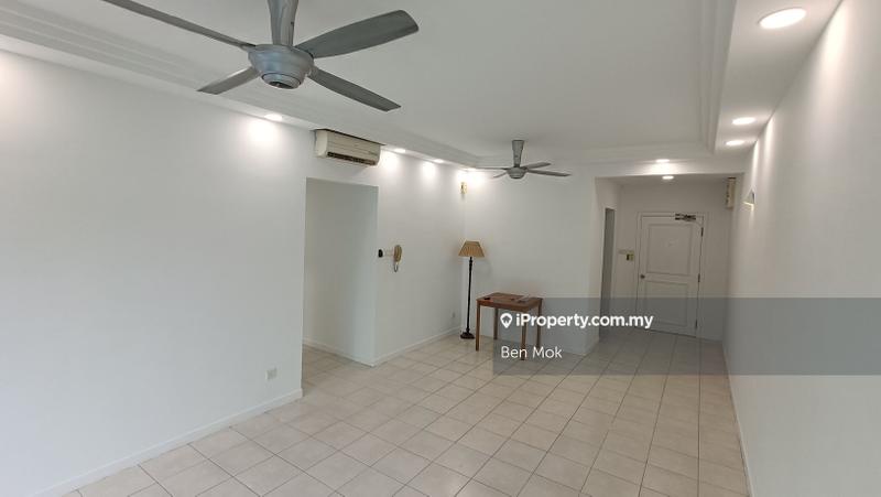 For Rent - Opal Damansara