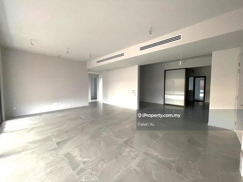 For Sale - Aetas Damansara