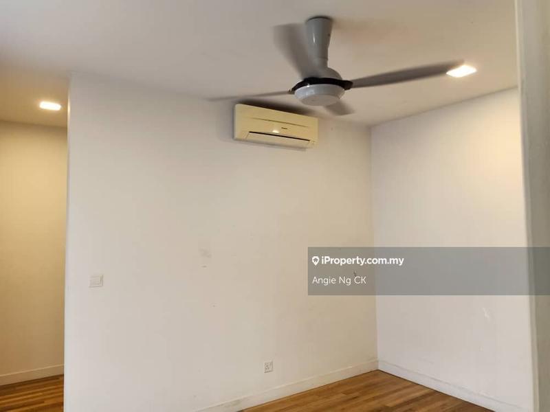 Condominium for Sale in Five Stones by Angie Ng CK - iProperty.com.my
