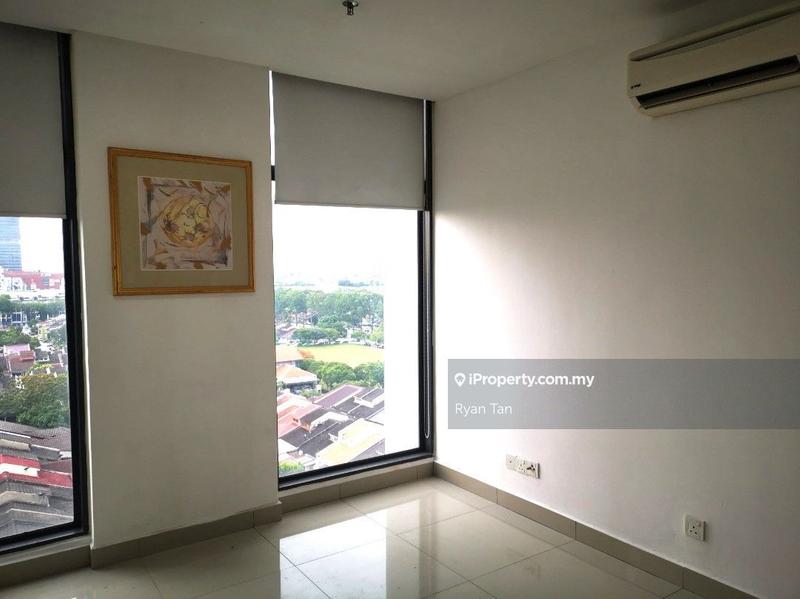 Soho for Sale in PJ5 Soho, Petaling Jaya by Ryan Tan - iProperty.com.my