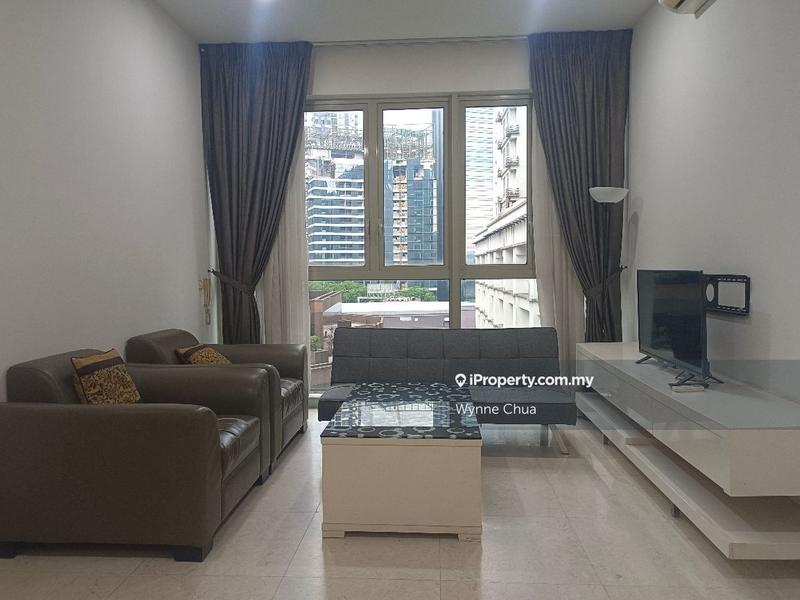 For Sale - Saville @ Cheras