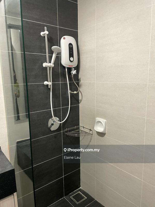 Condominium for Rent in Queensville by Elaine Lau - iProperty.com.my