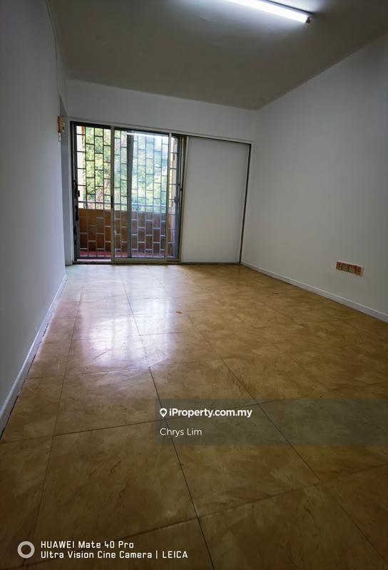 Condominium for Sale in Ketumbar Heights by Chrys Lim - iProperty.com.my