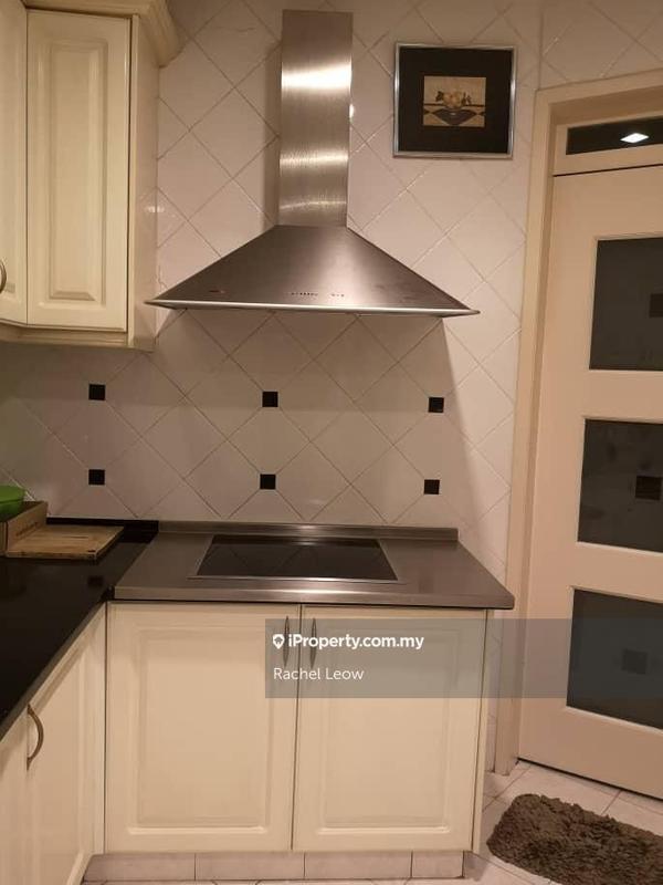 Condominium for Sale in Riana Green Condominium by Rachel Leow - iProperty.com.my