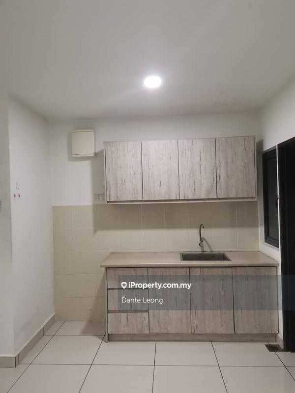 For Sale - Kiara Plaza