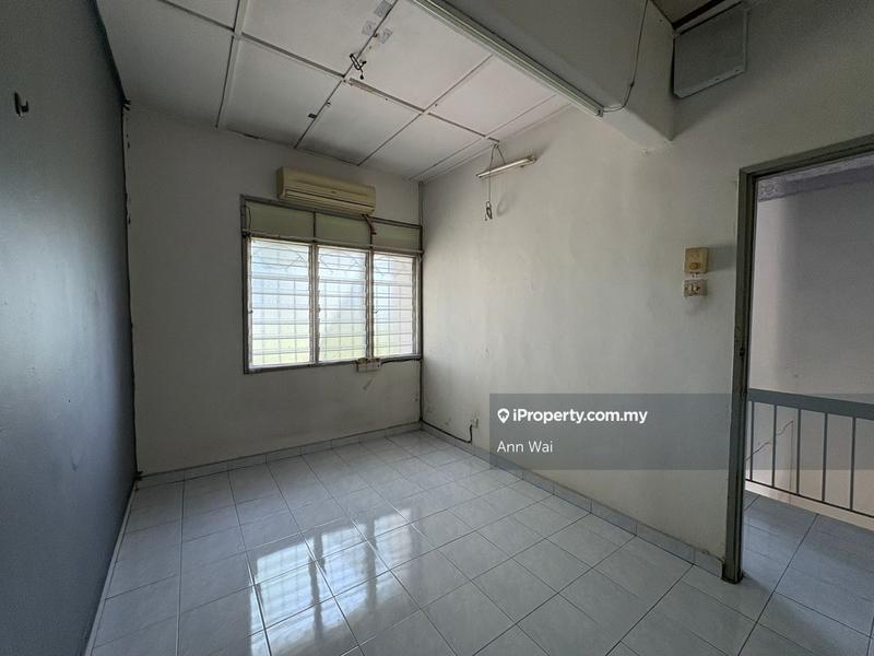 Rumah Berangkai 2 Tingkat untuk Dijual di Pandan Perdana, Ampang oleh Ann Wai - iProperty.com.my
