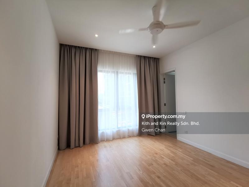 For Sale - Residensi 22