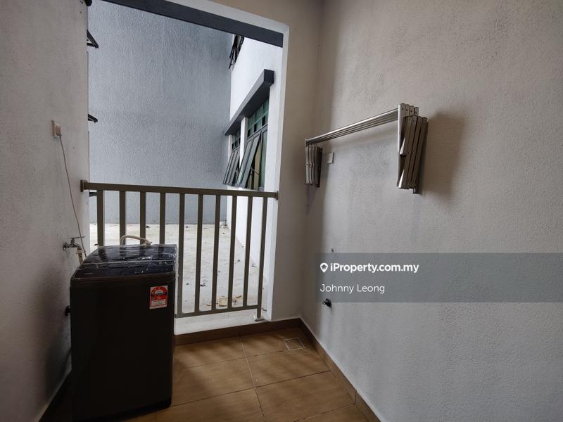 For Sale - B11 Parkland Residence