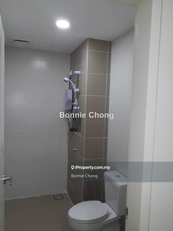 Residensi Servis untuk Disewa di Pacific 63 oleh Bonnie Chong - iProperty.com.my