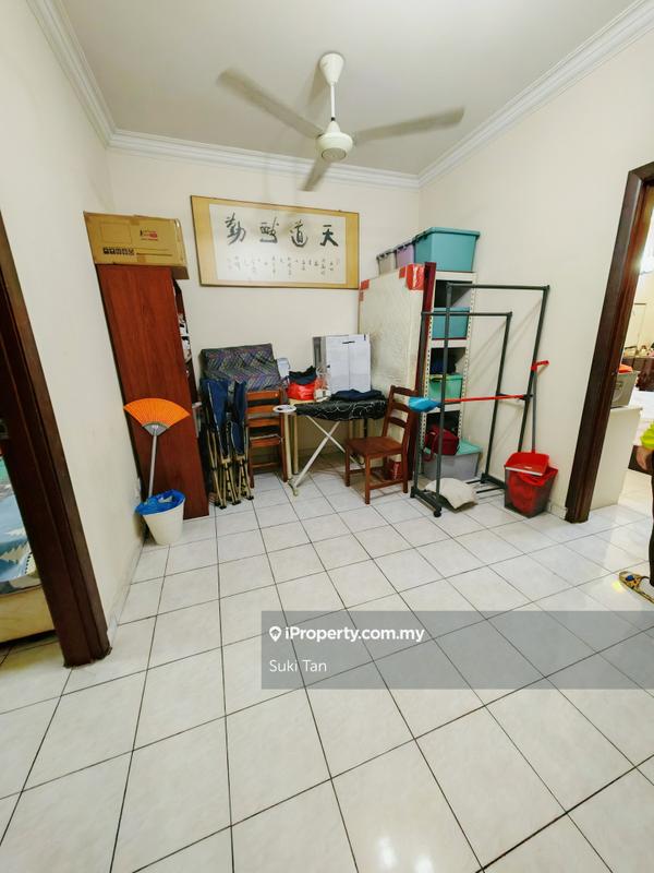 2-storey Terraced House for Sale in Seksyen 11, Kota Damansara by Suki Tan - iProperty.com.my