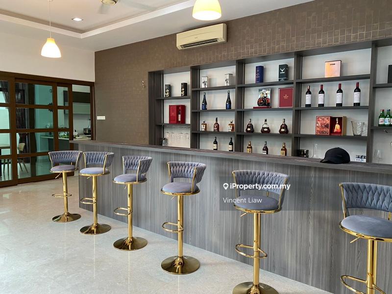 Bungalow House for Sale in Taman Bandar Sunway, Petaling Jaya by Vincent Liaw - iProperty.com.my