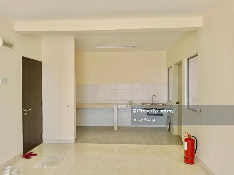 Pangsapuri untuk Dijual di Goodview Heights oleh Tracy Wong - iProperty.com.my