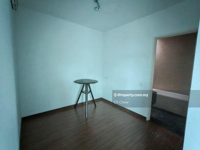 Semi-Detached House for Sale in Taman Eco Cascadia, Tebrau by CY Chew - iProperty.com.my
