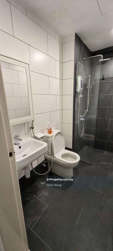 For Rent - Univ 360 Place