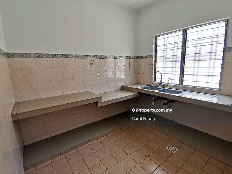 2-storey Terraced House for Sale in Putra Heights, Subang Jaya by Carol Foong - iProperty.com.my