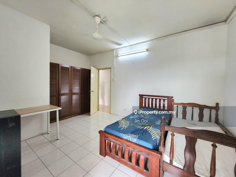 For Sale - Menara Jaya