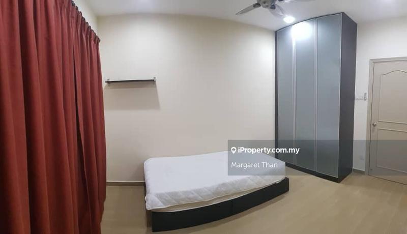 Townhouse for Sale in Sunway Damansara, Kota Damansara by Margaret Than - iProperty.com.my