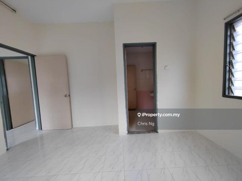Terraced House for Sale in Kota Kemuning, Shah Alam by Chris Ng - iProperty.com.my