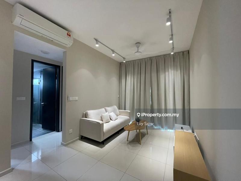 For Rent - Sunway Velocity TWO