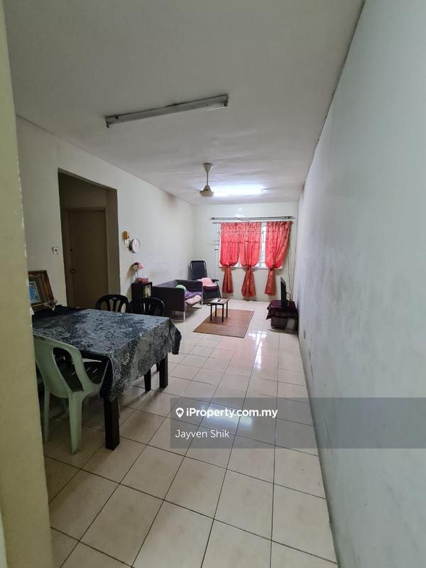 For Sale - Kinrara Putri