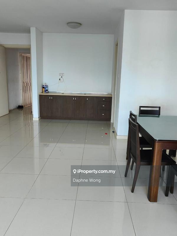 Condominium for Sale in Gembira Residen by Daphne Wong - iProperty.com.my