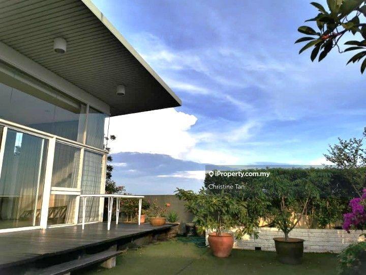 Condominium for Sale in Laman Baiduri by Christine Tan - iProperty.com.my