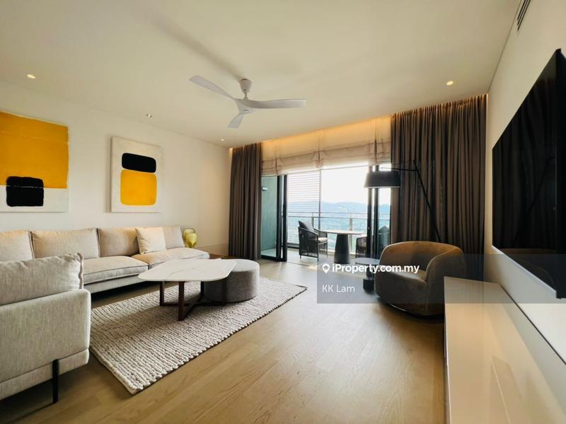 For Sale - Aira Residence