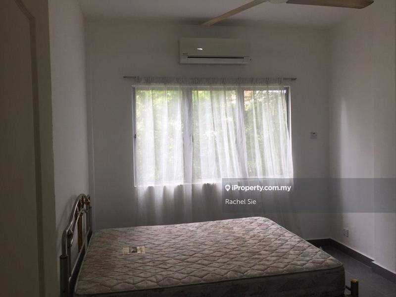 Pangsapuri untuk Dijual di Keranji Apartments oleh Rachel Sie - iProperty.com.my