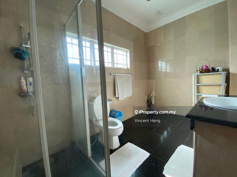 Banglo untuk Dijual di Tropicana, Petaling Jaya oleh Vincent Heng - iProperty.com.my