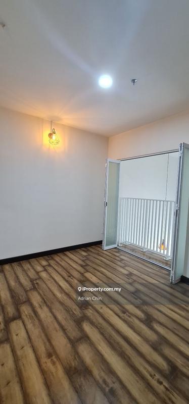 Kondominium untuk Disewa di Sphere Damansara oleh Adrian Chin - iProperty.com.my