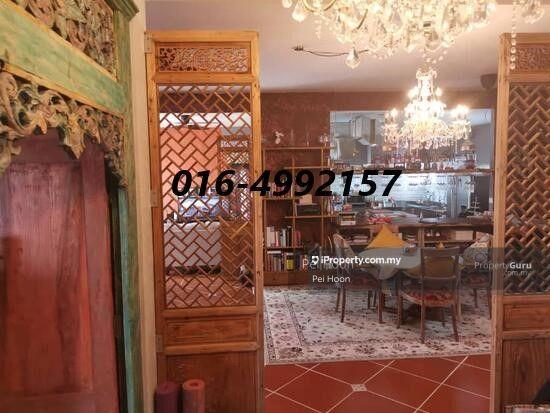 For Sale - The Latitude Condominium