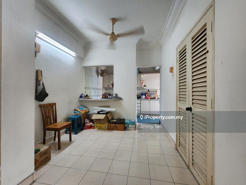 Condominium for Sale in Astana Putra by Jimmy Tan - iProperty.com.my