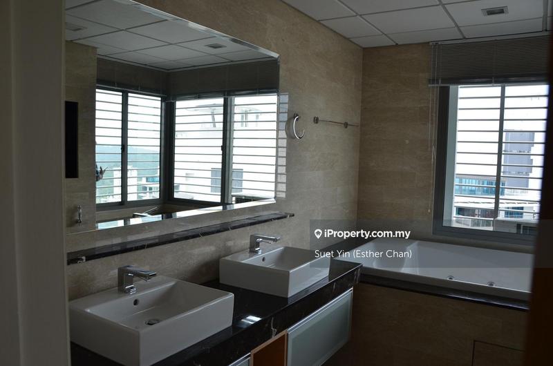 For Sale - 10 Mont Kiara @ MK10