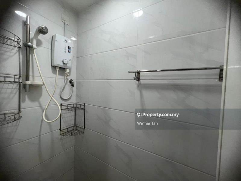 For Rent - Country Garden Central Park