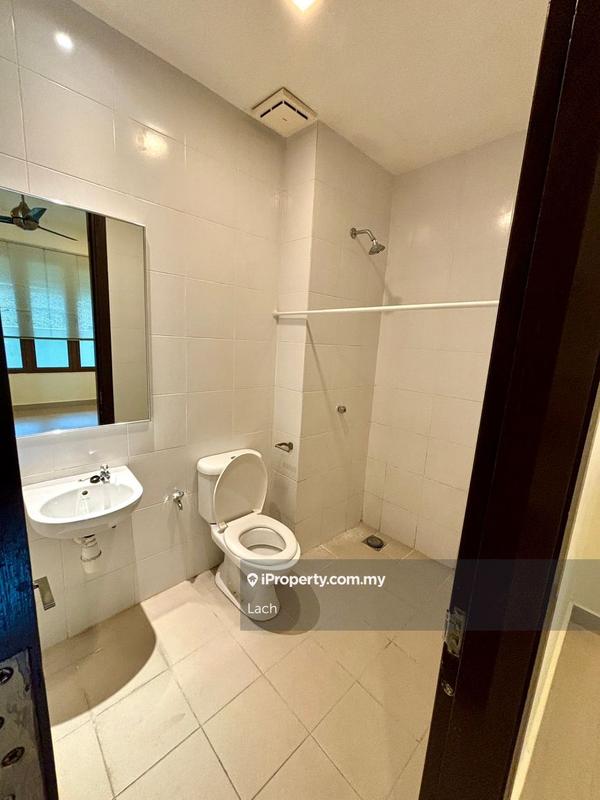 Semi-Detached House for Rent in Amarin kiara, Mont Kiara by Lach - iProperty.com.my