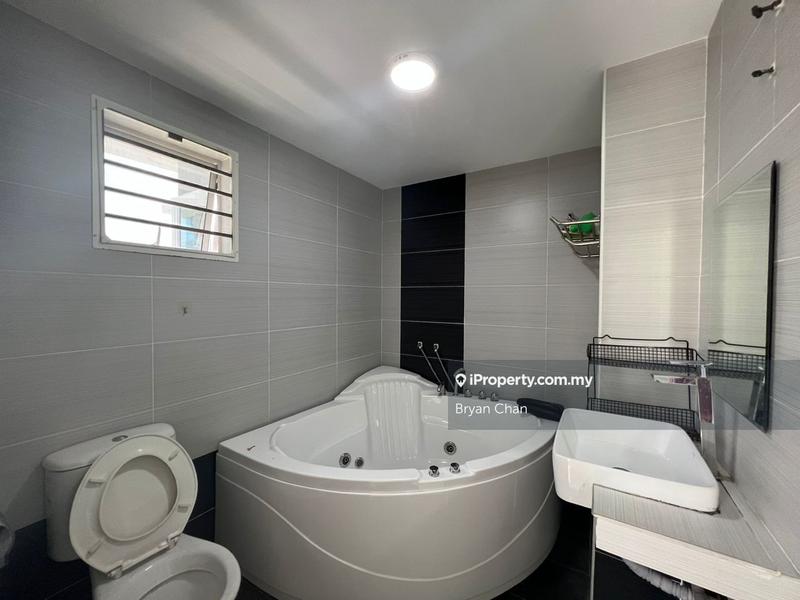 2-storey Terraced House for Sale in SS19, Subang Jaya by Bryan Chan - iProperty.com.my