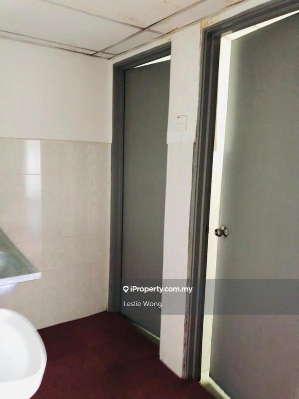 Office for Rent in Pju 1a, Ara Damansara by Leslie Wong - iProperty.com.my