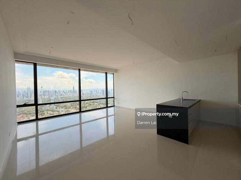 For Rent - Pavilion Damansara Heights