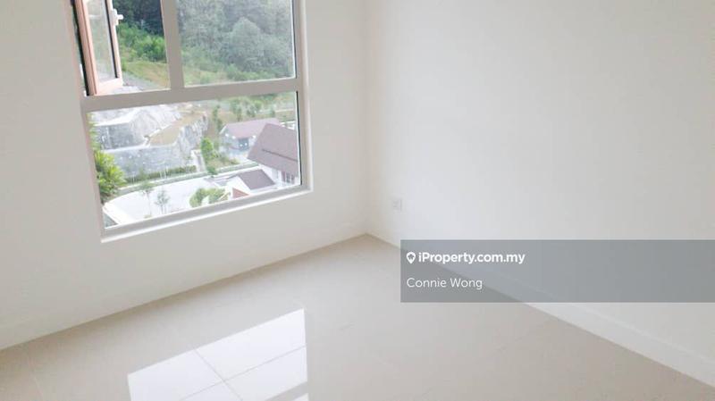 Condominium for Sale in Emerald Hill by Connie Wong - iProperty.com.my