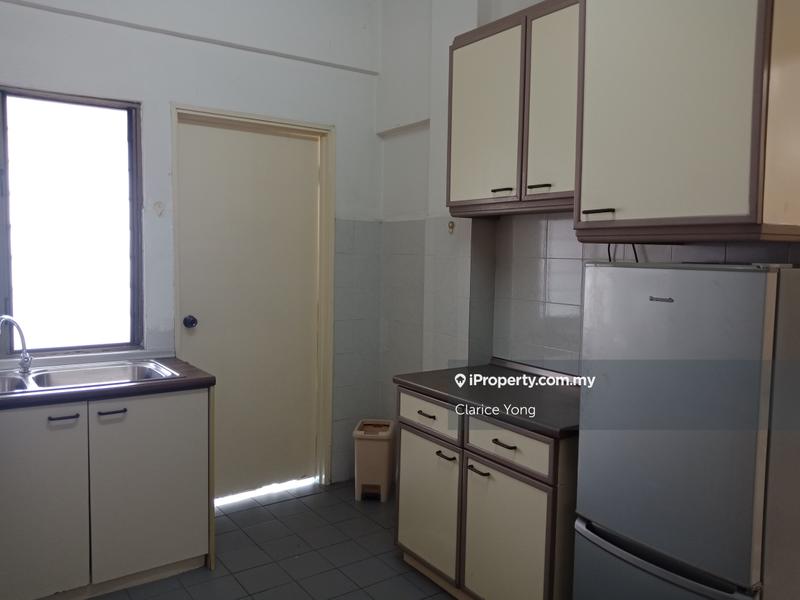 Kondominium untuk Disewa di Palmville Resort Condominium oleh Clarice Yong - iProperty.com.my